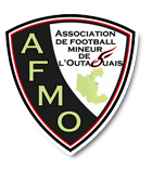 afmo_logo