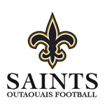 Saints_logo